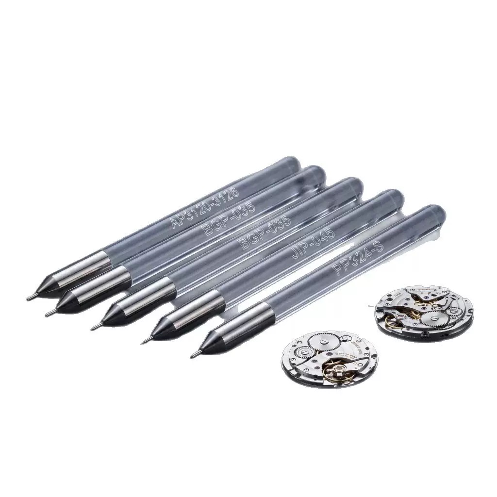 Luxury Watch Repair - เครื่องมือซ่อมนาฬิกาหรู ปรับระดับความละเอียดได้ สำหรับ AP BGP BLR