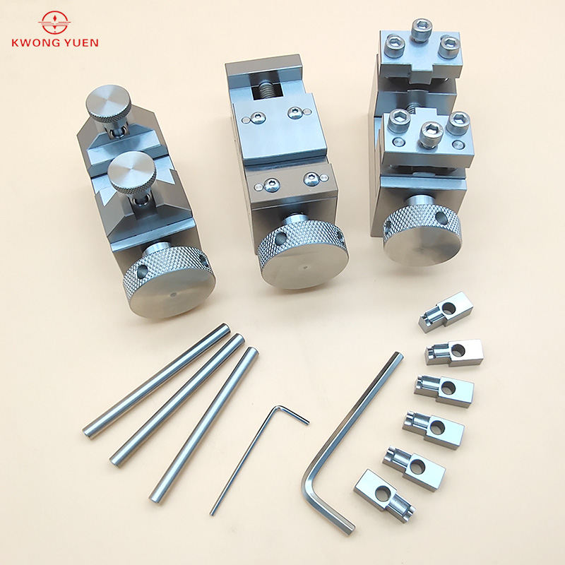 Luxury Watch Repair - เครื่องมือซ่อมนาฬิกาควงหยวน เครื่องมือถอดสายนาฬิกาโรเล็กซ์ เครื่องมือถอดสายนาฬิกา เครื่องมือถอดสายนาฬิกา