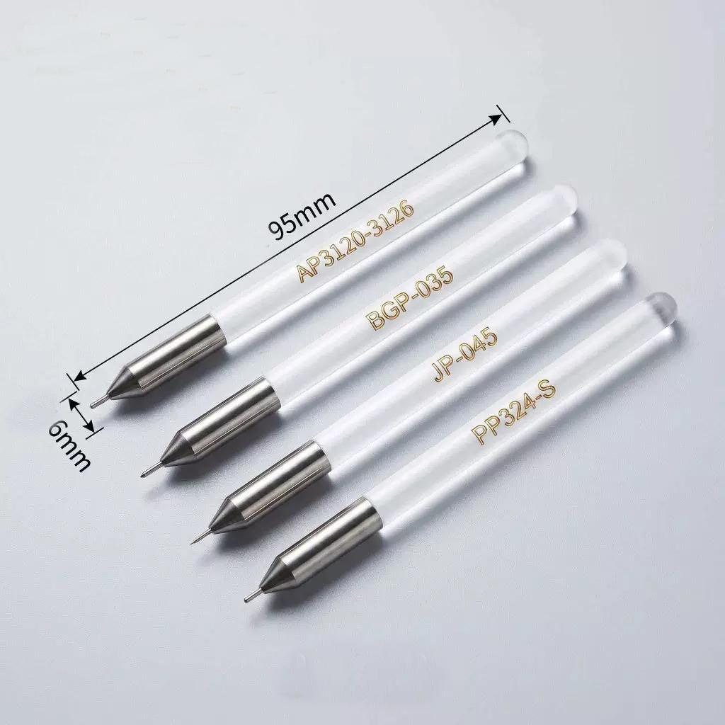 เครื่องมือซ่อมนาฬิกาหรู ปรับระ - Luxury Watch Repair บทวิจารณ์และราคา
