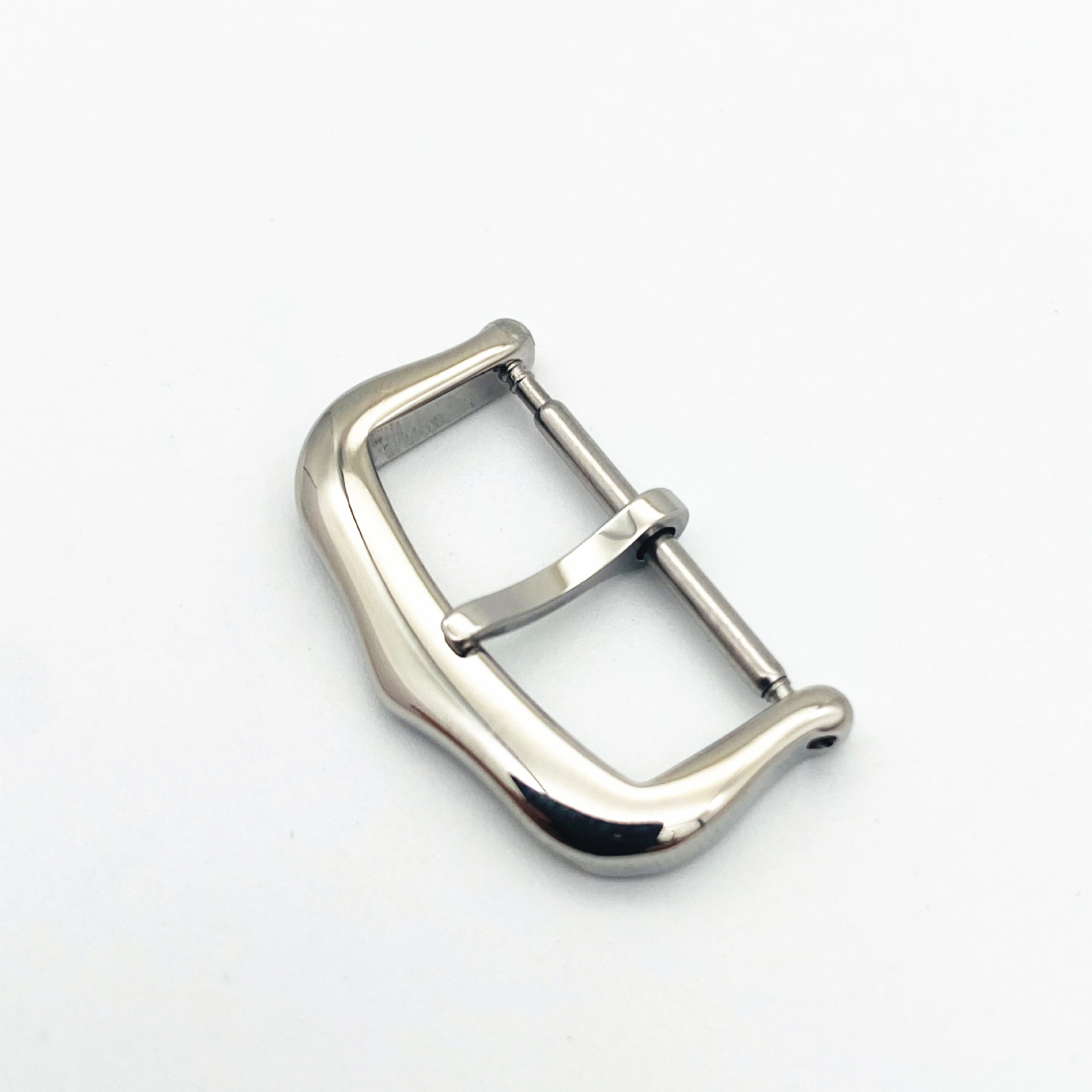 12mm 14mm 16mm 18mm 316L สแตนเ - Luxury Watch Engraving บทวิจารณ์และราคา