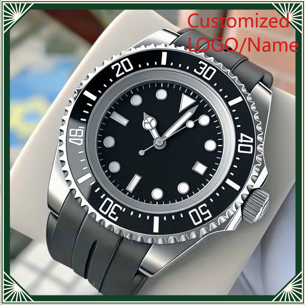 A1212 ร้านค้า นาฬิกาสปอร์ตอัตโ - Luxury Watch Case บทวิจารณ์และราคา