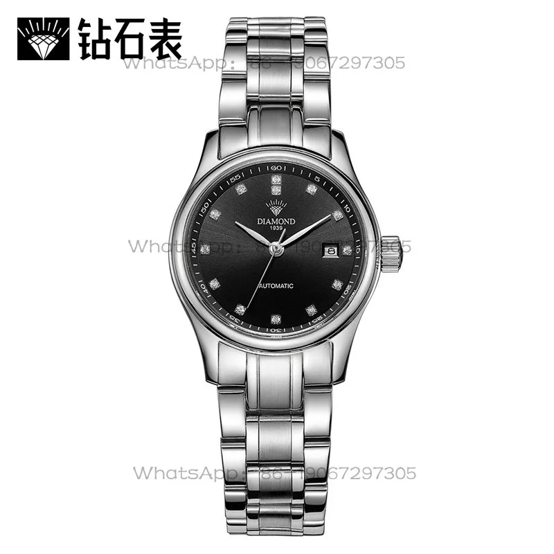 ร้านนาฬิกาไทม์ ไอส์แลนด์ วอช โ - Luxury Watch Diamond บทวิจารณ์และราคา