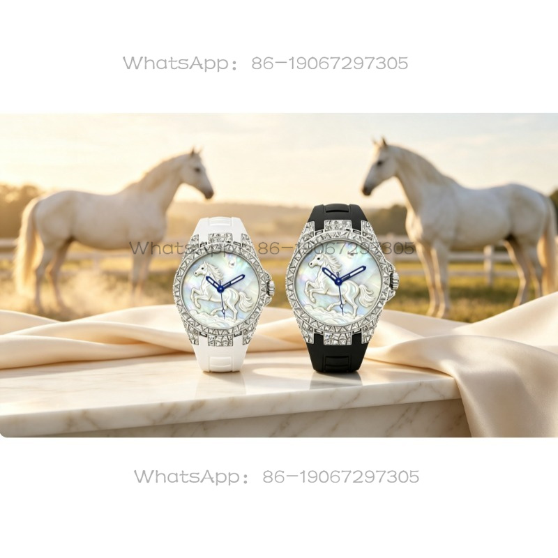 ซีรีส์ Zodiac รุ่น T915M นาฬิก - Zodiac Luxury Watch บทวิจารณ์และราคา
