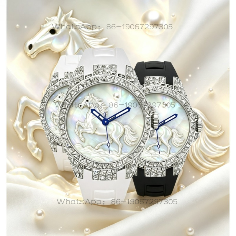 ซีรีส์ Zodiac รุ่น T915M นาฬิก - Zodiac Luxury Watch บทวิจารณ์และราคา