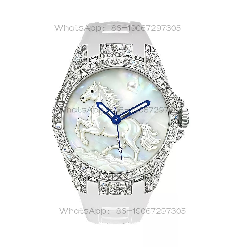 ซีรีส์ Zodiac รุ่น T915M นาฬิก - Zodiac Luxury Watch บทวิจารณ์และราคา