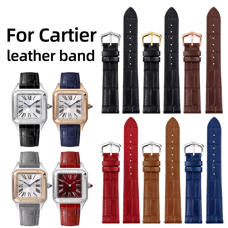 15 มม. 17 มม. 18 มม. 20 มม. สา - Luxury Watch Engraving บทวิจารณ์และราคา