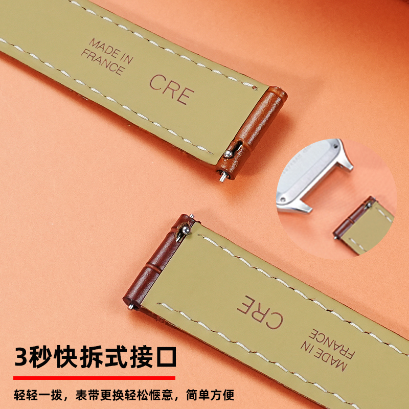 15 มม. 17 มม. 18 มม. 20 มม. สา - Luxury Watch Engraving บทวิจารณ์และราคา