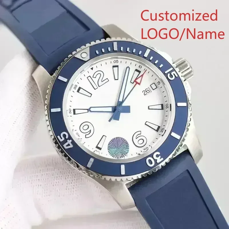 A11 ร้านค้าจำหน่ายนาฬิกาแบบกำห - Luxury Watch Strap บทวิจารณ์และราคา