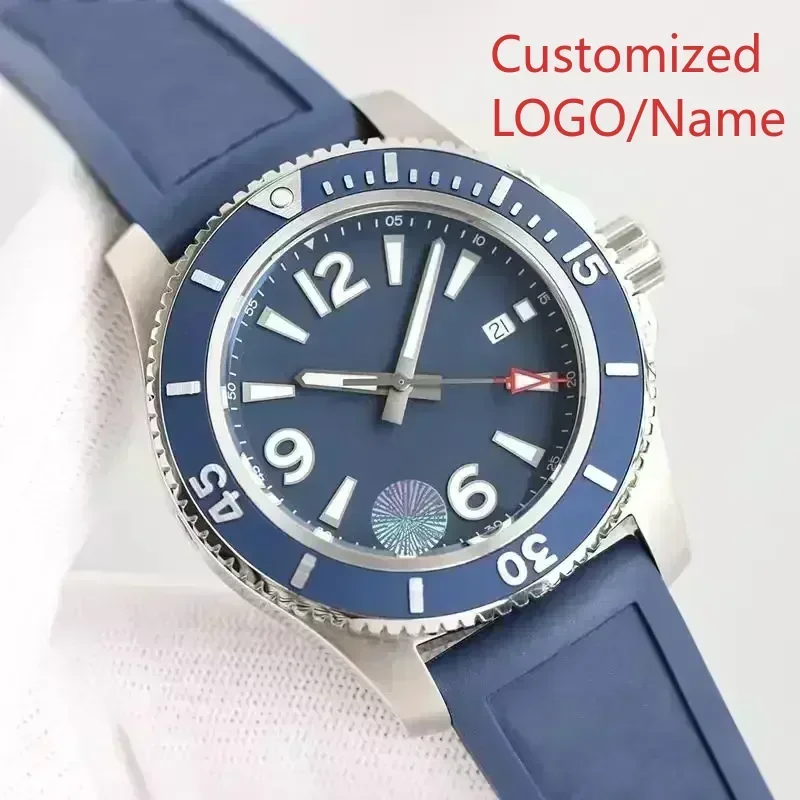 A11 ร้านค้าจำหน่ายนาฬิกาแบบกำห - Luxury Watch Strap บทวิจารณ์และราคา