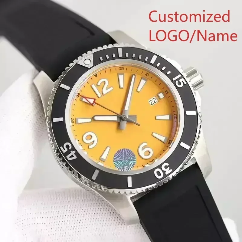 A11 ร้านค้าจำหน่ายนาฬิกาแบบกำห - Luxury Watch Strap บทวิจารณ์และราคา