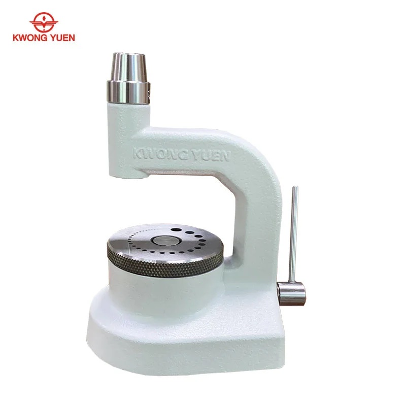 KWONG YUEN Stake เครื่องมือเคร - Luxury Watch Repair บทวิจารณ์และราคา