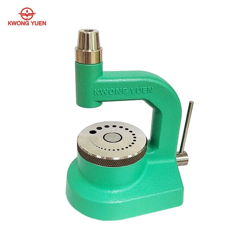 KWONG YUEN Stake เครื่องมือเคร - Luxury Watch Repair บทวิจารณ์และราคา