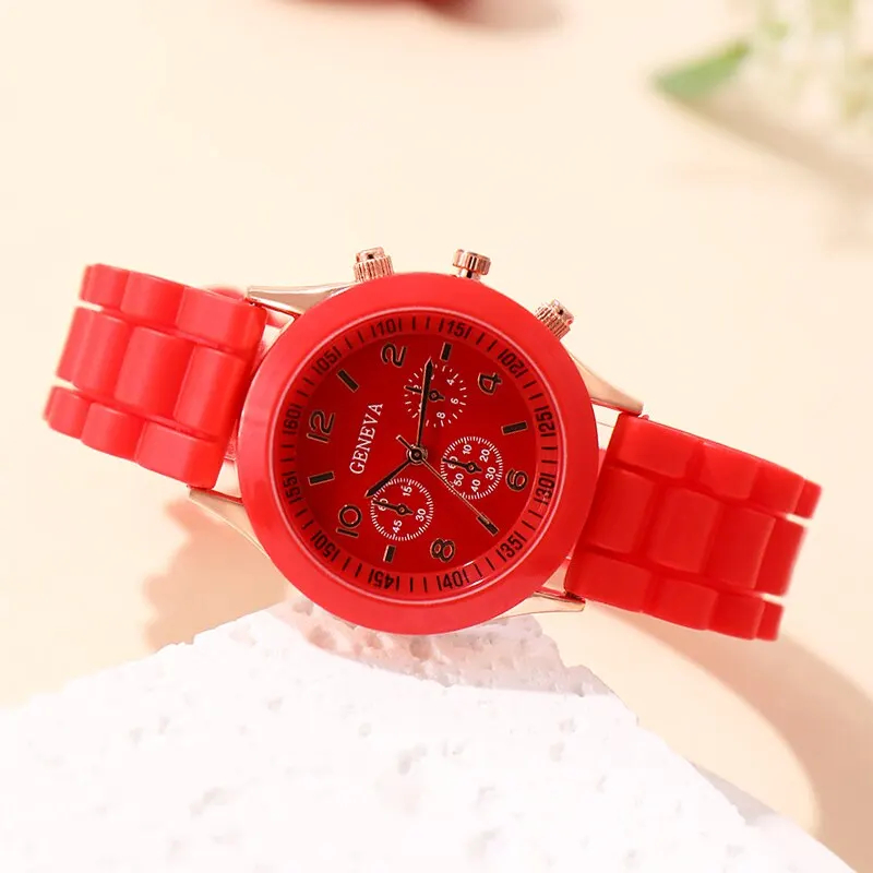 Reloj mujer นาฬิกาแฟชั่นผู้หญิ - Luxury Watch Lady บทวิจารณ์และราคา