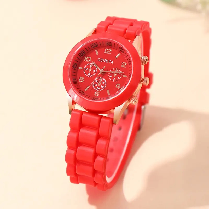 Reloj mujer นาฬิกาแฟชั่นผู้หญิ - Luxury Watch Lady บทวิจารณ์และราคา