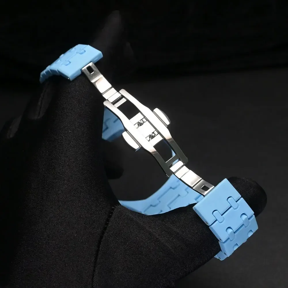 ชุดอุปกรณ์ตกแต่งสุดหรูสำหรับ S - Luxury Watch Case บทวิจารณ์และราคา