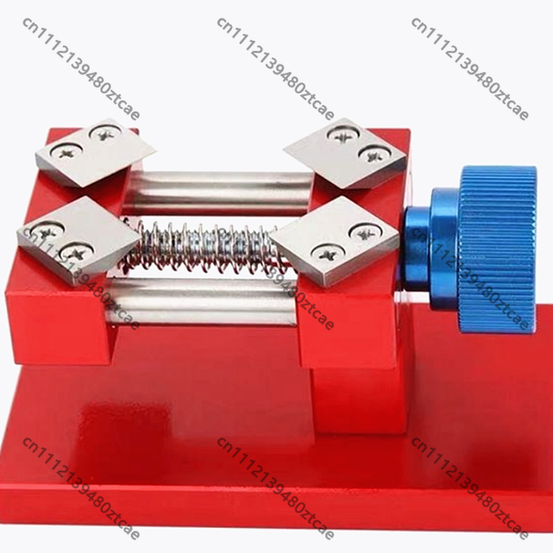 เครื่องมือซ่อมนาฬิกา สำหรับถอด - Luxury Watch Repair บทวิจารณ์และราคา