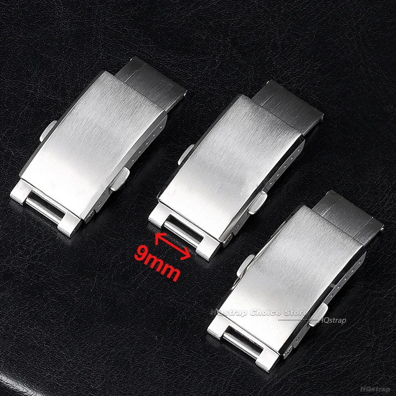 สแตนเลสสตีลนาฬิกาสําหรับ Rolex - Luxury Watch Engraving บทวิจารณ์และราคา