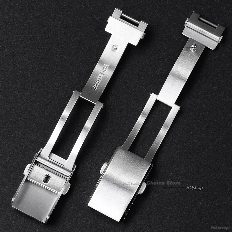 สแตนเลสสตีลนาฬิกาสําหรับ Rolex - Luxury Watch Engraving บทวิจารณ์และราคา