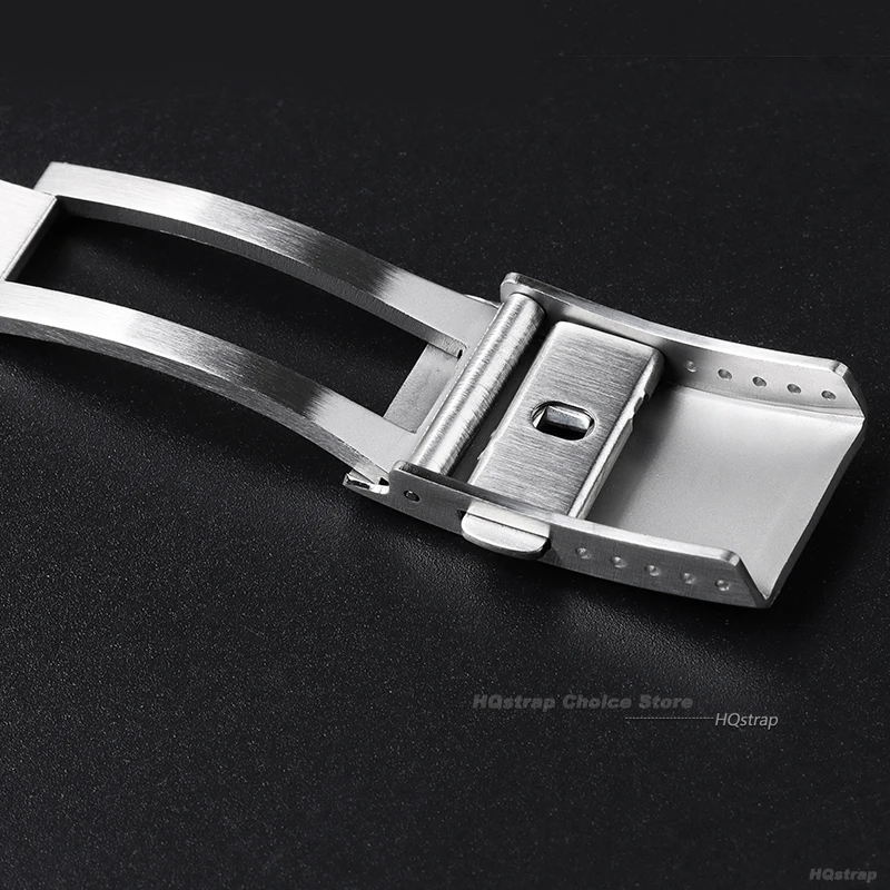 สแตนเลสสตีลนาฬิกาสําหรับ Rolex - Luxury Watch Engraving บทวิจารณ์และราคา