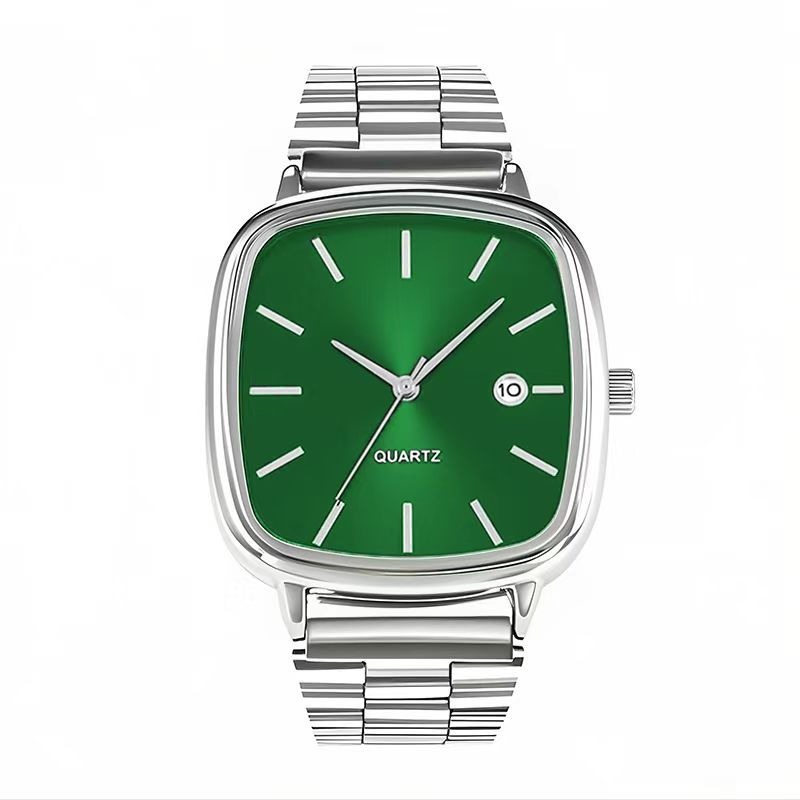 แบรนด์ที่มีชื่อเสียงผู้ชายนาฬิ - Luxury Watch Maker บทวิจารณ์และราคา