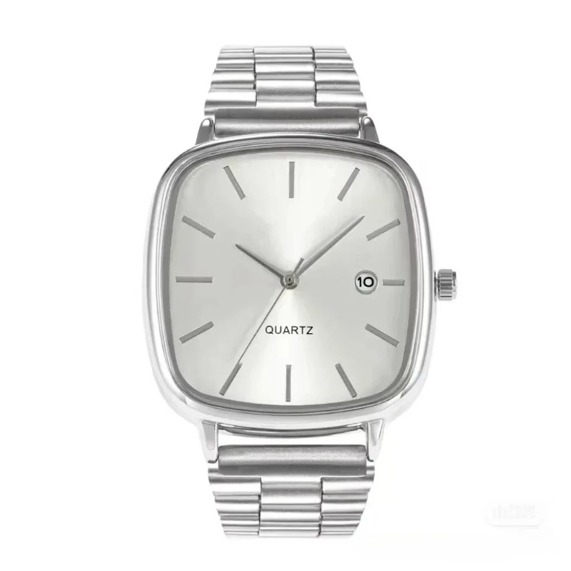 แบรนด์ที่มีชื่อเสียงผู้ชายนาฬิ - Luxury Watch Maker บทวิจารณ์และราคา