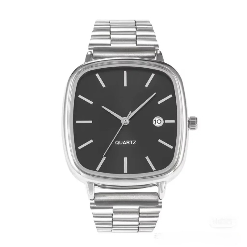 แบรนด์ที่มีชื่อเสียงผู้ชายนาฬิ - Luxury Watch Maker บทวิจารณ์และราคา