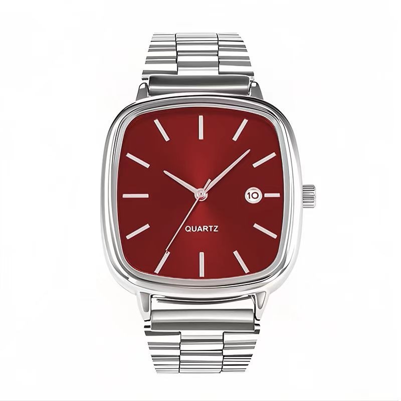 แบรนด์ที่มีชื่อเสียงผู้ชายนาฬิ - Luxury Watch Maker บทวิจารณ์และราคา