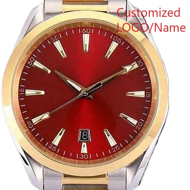 A1212 ร้านค้า นาฬิกาข้อมือสแตน - Luxury Watch Strap บทวิจารณ์และราคา