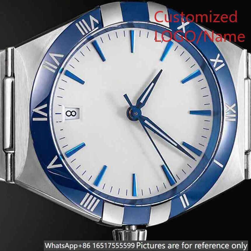 A1212 ร้านค้า นาฬิกาข้อมือสแตน - Luxury Watch Strap บทวิจารณ์และราคา