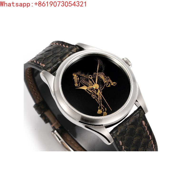 จักรวรรดิชิงผู้ยิ่งใหญ่ได้ประส - Zodiac Luxury Watch บทวิจารณ์และราคา