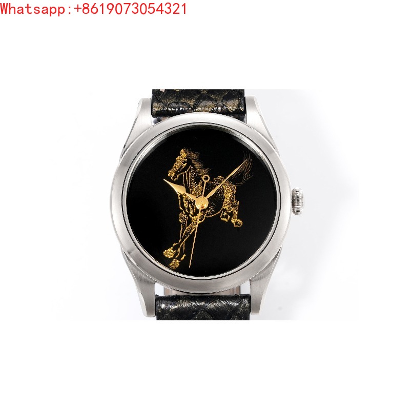 จักรวรรดิชิงผู้ยิ่งใหญ่ได้ประส - Zodiac Luxury Watch บทวิจารณ์และราคา