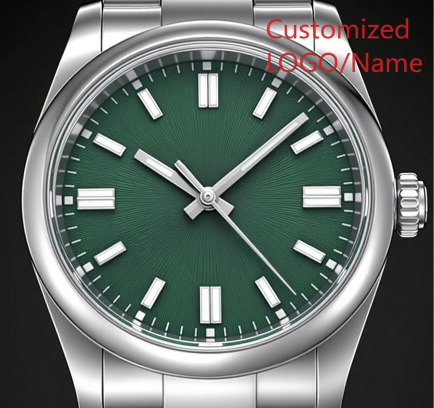 ร้าน A989 นาฬิกาข้อมือผู้ชายแล - Luxury Watch Lady บทวิจารณ์และราคา