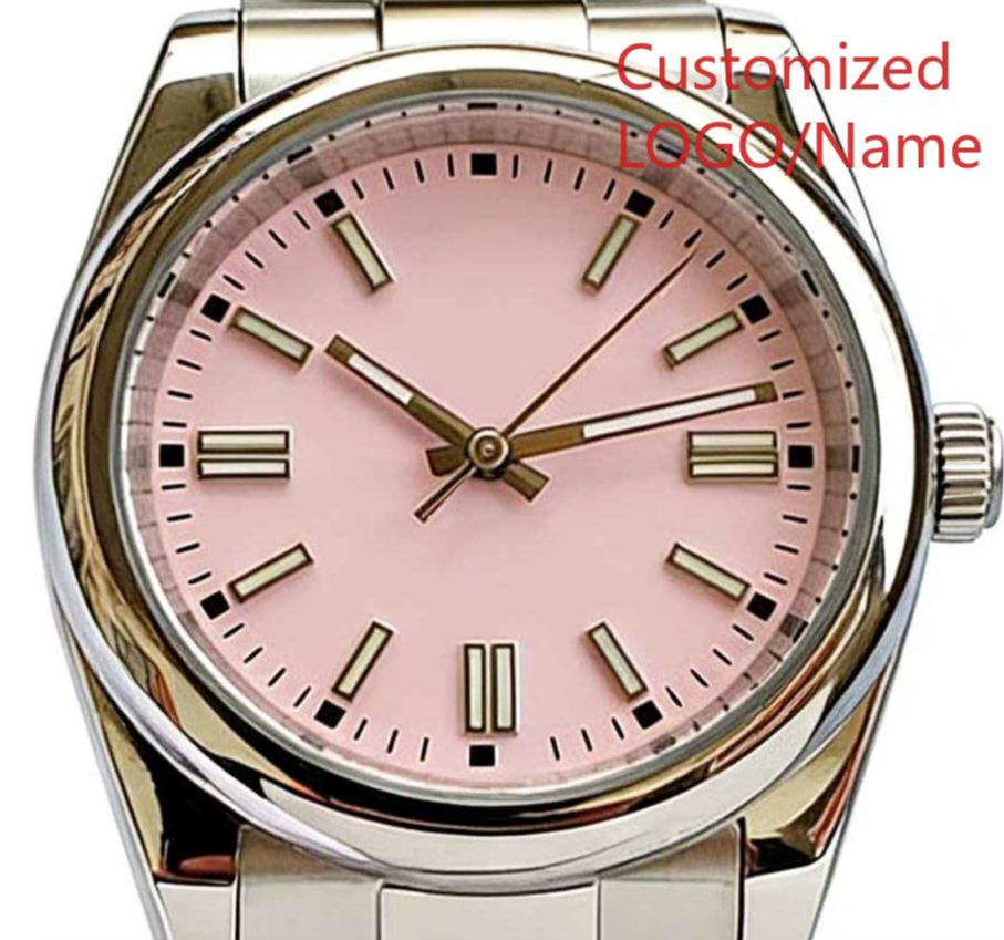 ร้าน A989 นาฬิกาข้อมือผู้ชายแล - Luxury Watch Lady บทวิจารณ์และราคา