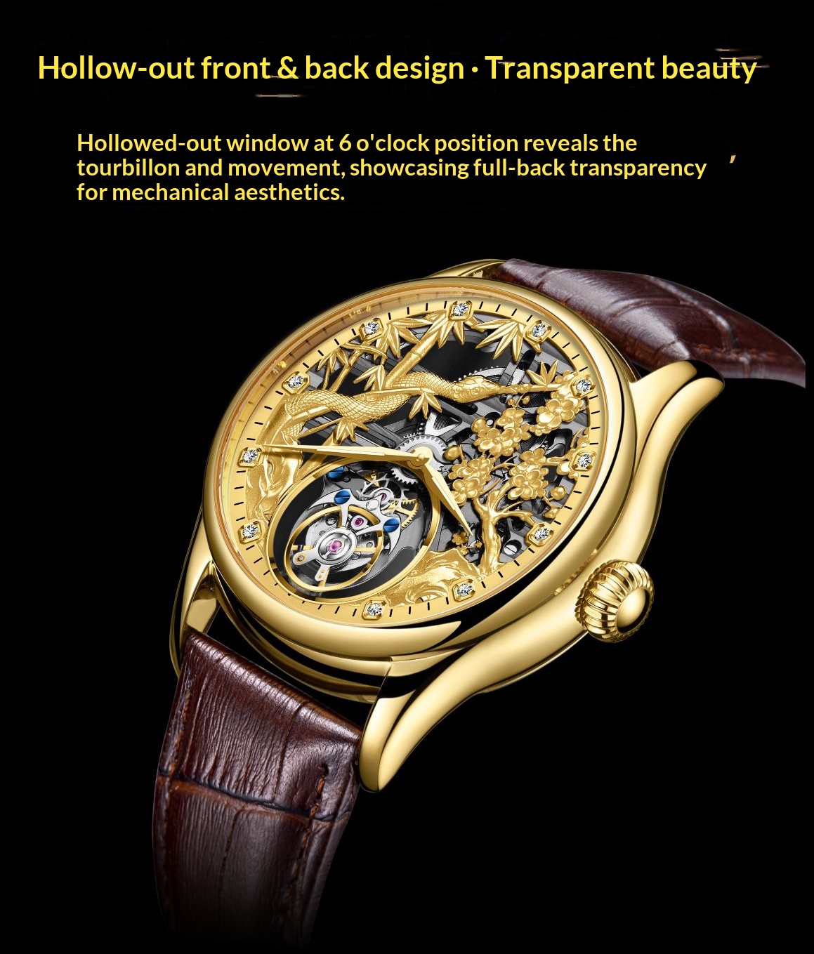 AESOP (manual7073G) นาฬิกาข้อม - Zodiac Luxury Watch บทวิจารณ์และราคา