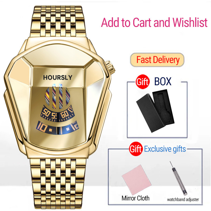 นาฬิกาข้อมือผู้ชายเท่ๆแบรนด์หร - Luxury Watch Jacob And Co บทวิจารณ์และราคา