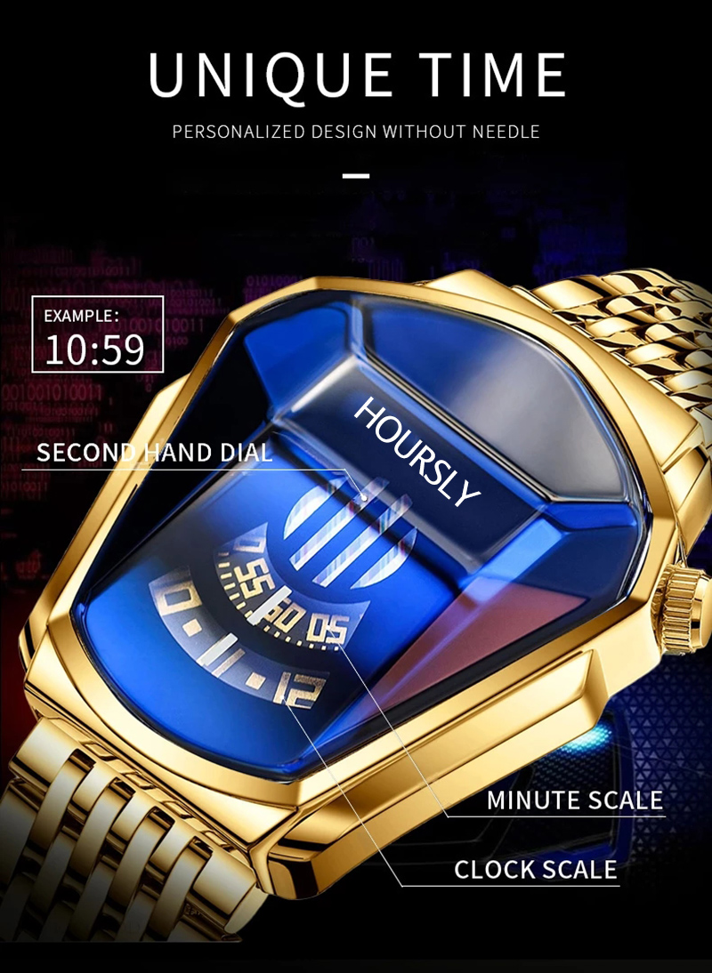 นาฬิกาข้อมือผู้ชายเท่ๆแบรนด์หร - Luxury Watch Jacob And Co บทวิจารณ์และราคา