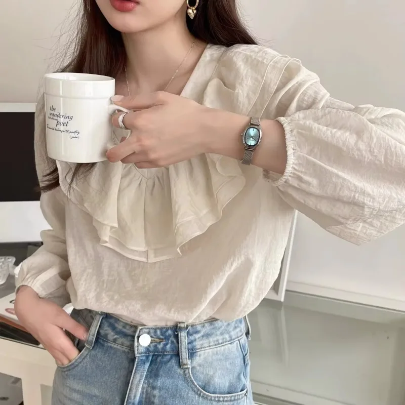 รูปไข่ขนาดเล็ก Dial สีเขียวนาฬ - Luxury Watch Lady บทวิจารณ์และราคา