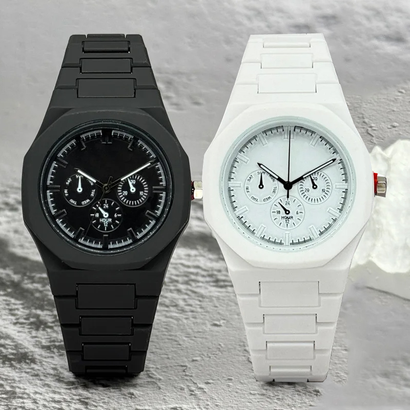 แบรนด์ที่มีชื่อเสียงนาฬิกาข้อม - Luxury Watch Maker บทวิจารณ์และราคา