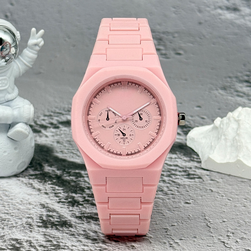 แบรนด์ที่มีชื่อเสียงนาฬิกาข้อม - Luxury Watch Maker บทวิจารณ์และราคา