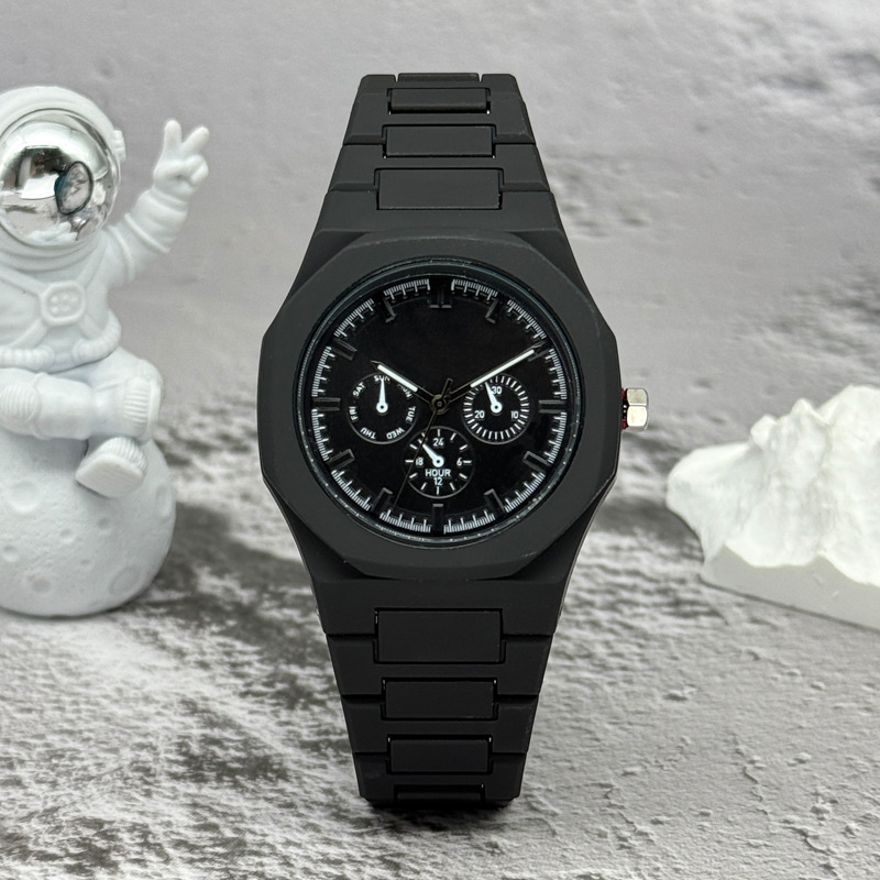 แบรนด์ที่มีชื่อเสียงนาฬิกาข้อม - Luxury Watch Maker บทวิจารณ์และราคา